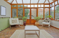free Penpedairheol conservatory quotes